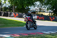 cadwell-park;cadwell-park-photographs;cadwell-trackday-photographs;enduro-digital-images;event-digital-images;eventdigitalimages;peter-wileman-photography;racing-digital-images;trackday-digital-images;trackday-photos